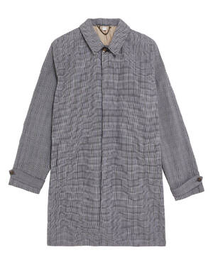 marksandspencer_SS23_Menswear_T62_1402E_povoskovany trenckost z ciste bavlny_JAEGER_8999Kc.jpg
